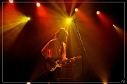 24534 Geoffrey Oryema 25-05-2012 (Zz) (p)